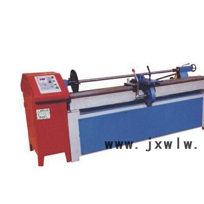 經(jīng)營立式復合機 立式網(wǎng)帶復合機 專業(yè)復合機生產(chǎn)