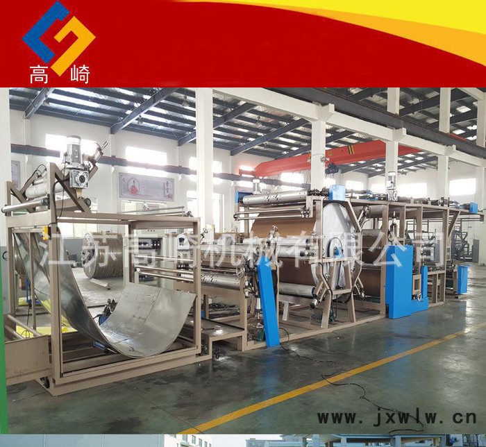 直銷PU膠貼合機 膠點轉(zhuǎn)移復(fù)合機 油膠復(fù)合機 服裝布料專用貼合機
