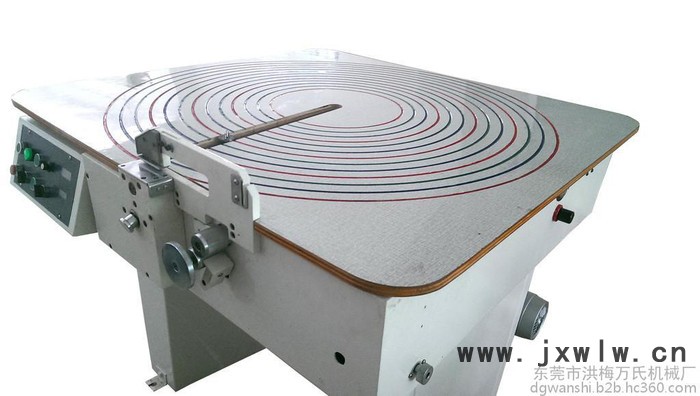 萬(wàn)氏圓裁分條機(jī) 螺旋分切機(jī) 真皮裁條機(jī) 分條機(jī)生產(chǎn)廠家 無(wú)限長(zhǎng)分條機(jī) 真皮開(kāi)條機(jī)