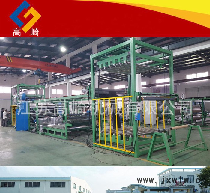 直銷火焰復(fù)合機 無紡布地毯復(fù)合機 帶儲料式海綿復(fù)合機可非標(biāo)定