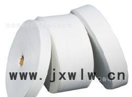 分切機(jī)，無紡布分切機(jī)，面料分切機(jī)