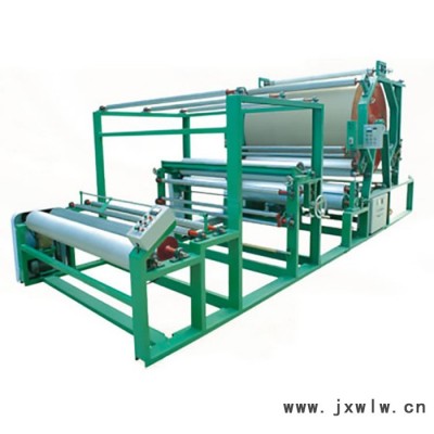 永皋 立式、強(qiáng)力膠綜合網(wǎng)帶復(fù)合機(jī) 強(qiáng)力膠貼合機(jī) 貼合機(jī)  復(fù)合機(jī) **