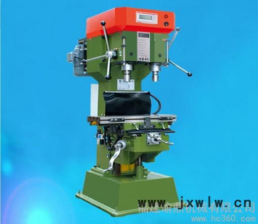 供應(yīng)雙軸復(fù)合機(jī)YD-80V拋光機(jī)、復(fù)合機(jī)、加工中心、專機(jī)
