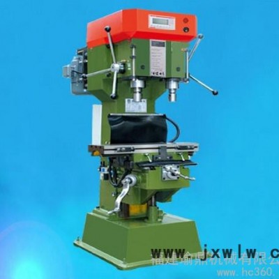 供應(yīng)雙軸復(fù)合機(jī)YD-80V拋光機(jī)、復(fù)合機(jī)、加工中心、專機(jī)