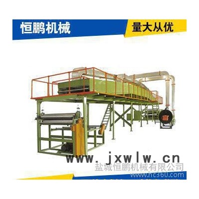 生產(chǎn) A型不干膠復合機 耐高溫網(wǎng)帶復合機全自動皮革復合機