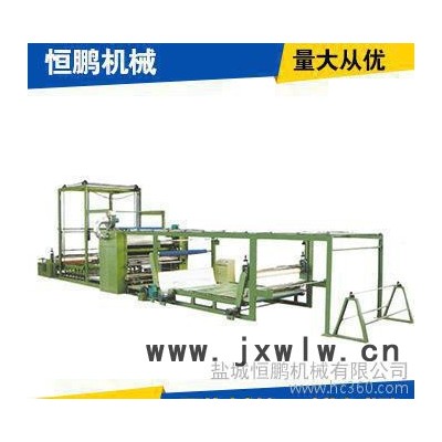 批量生產(chǎn) 雙漿槽復合機高速干式復合機 離型紙不干膠復合機