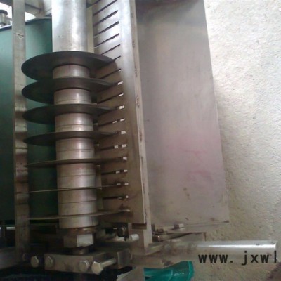 翔盛XS雞爪切段機(jī)   鳳腳切段機(jī)  雞爪分割機(jī)  雞腳分切機(jī)  鳳腳切割機(jī)   雞爪切割設(shè)備 鳳腳切割設(shè)備