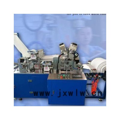 供應(yīng) 全自動(dòng)紙尿褲面料復(fù)合機(jī) 尿不濕設(shè)備 尿不濕復(fù)合機(jī)器 - 霖源機(jī)械