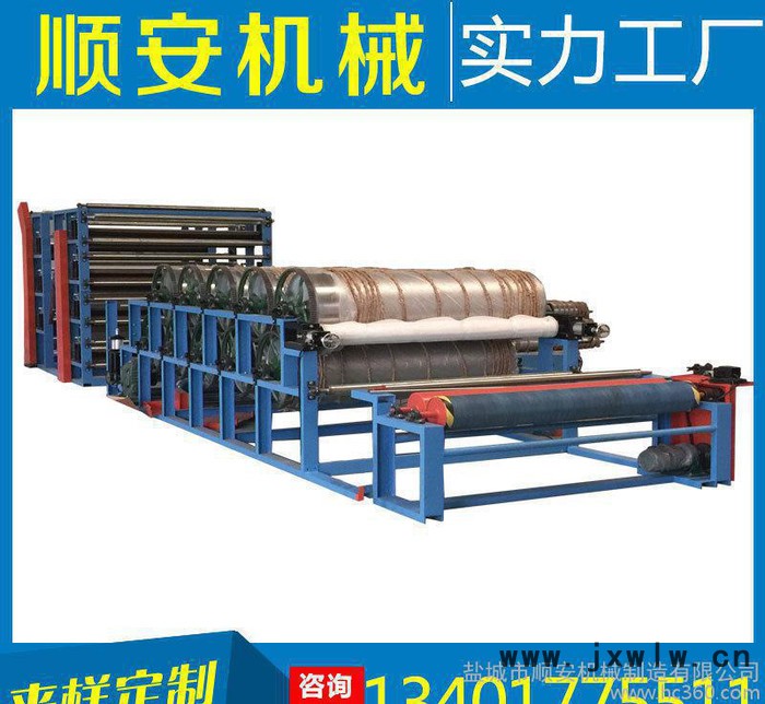 直銷浸軋 貼合機(jī)經(jīng)久耐用冷軋成復(fù)合機(jī)歡迎來電詳詢