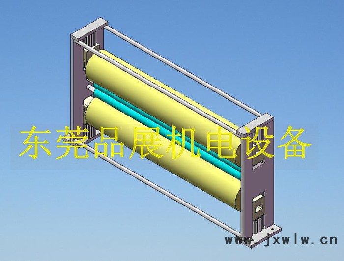 供應(yīng)臺(tái)灣永益1200復(fù)合機(jī)除塵設(shè)備/除塵器