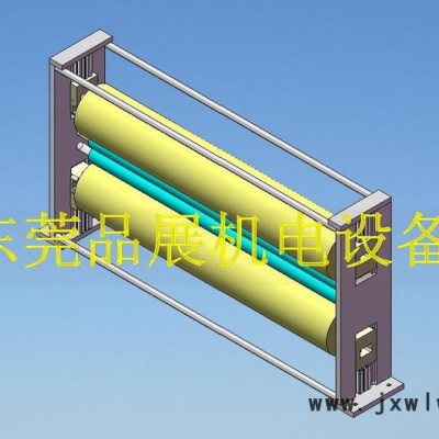供應(yīng)臺(tái)灣永益1200復(fù)合機(jī)除塵設(shè)備/除塵器
