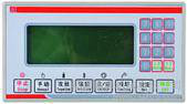 供應(yīng)福建瑜鼎機(jī)械有限公司 YD-80V雙軸手動復(fù)合機(jī)