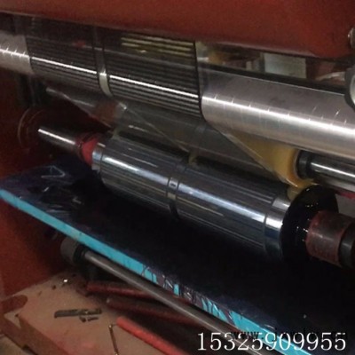 勝昌機(jī)械SCM-1000# 全自動(dòng)電熱膜地暖膜加熱膜印刷機(jī)  復(fù)合機(jī)