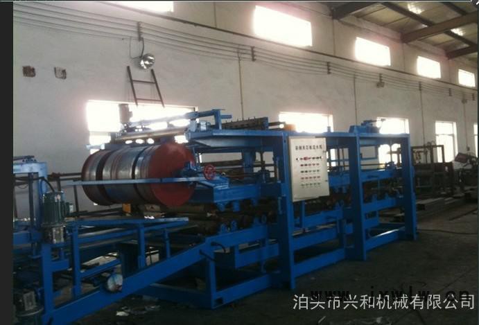 復(fù)合機(jī)廠家/復(fù)合機(jī)圖片/復(fù)合機(jī)設(shè)備