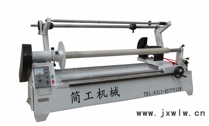 簡工機(jī)械多功能分切機(jī) 木工機(jī)械 簡工機(jī)械 數(shù)控分切機(jī)