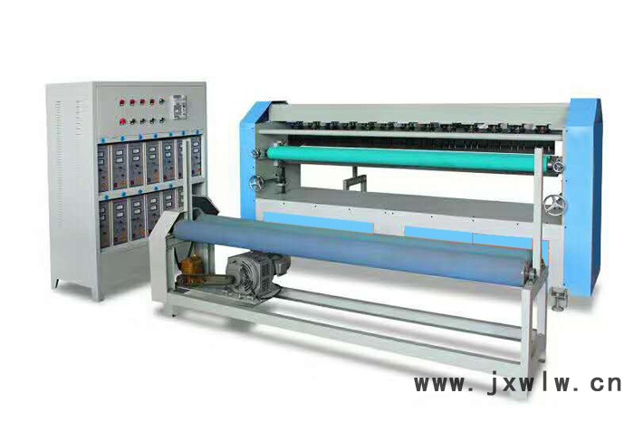 超聲波復(fù)合機(jī)，壓花，壓印【cc-1800型】速度快