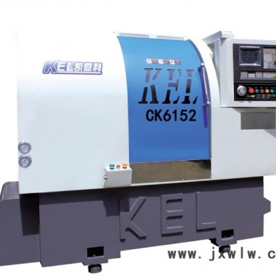 CKX6152D—C (刀塔車銑復合機）∠45斜床身高配置表