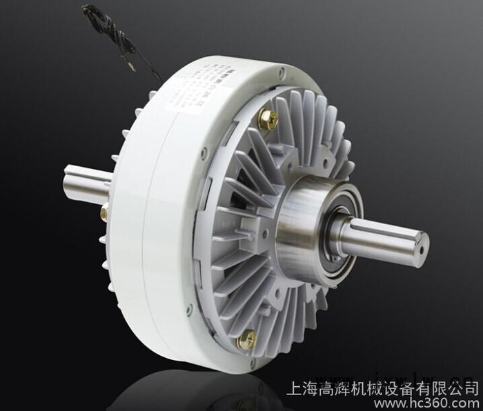 其他印刷配件，分條機(jī)，復(fù)合機(jī)，包裝機(jī)械