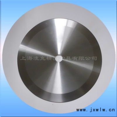 分切機刀片廠家現(xiàn)貨供應(yīng) 標準分切機圓刀片 材料保證 價格實惠