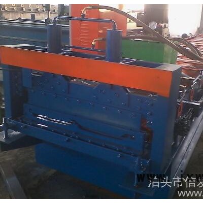 煙臺(tái)雙層壓瓦機(jī)價(jià)格彩鋼復(fù)合機(jī)河北 制造商供應(yīng)真材實(shí)料