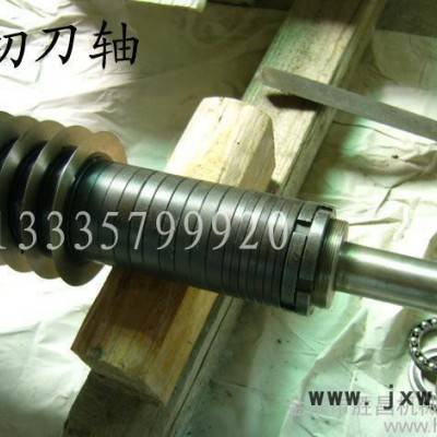無(wú)紡布窄條分切機(jī)  直銷全自動(dòng)無(wú)紡布分條機(jī)  終身維護(hù)
