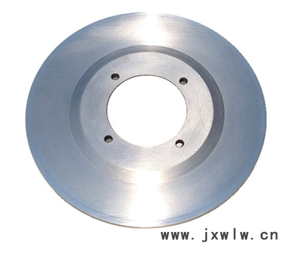 隔熱斷橋鋁滾壓復(fù)合機(jī)（滾壓機(jī)）專用刀盤 擠壓刀 滾壓盤 普通型