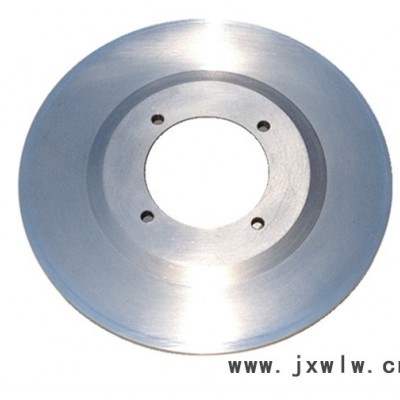 隔熱斷橋鋁滾壓復(fù)合機(jī)（滾壓機(jī)）專用刀盤 擠壓刀 滾壓盤 普通型