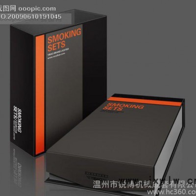 **推薦】禮盒包裝分切機Cardboard Slitting Machine
