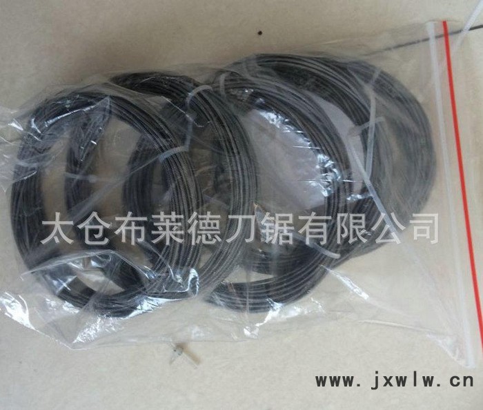 生產(chǎn) 精密紡形斷泡機用刀片 分切機機械式雙面機用刀片