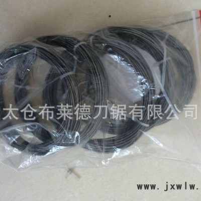 生產(chǎn) 精密紡形斷泡機用刀片 分切機機械式雙面機用刀片