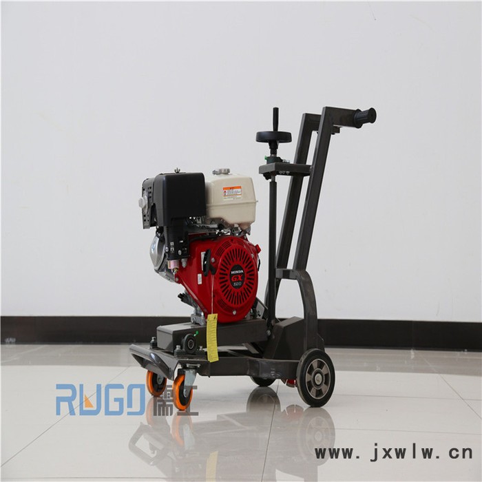儒工機(jī)械180小開槽 開槽機(jī) 混凝土開槽機(jī) 馬路開槽機(jī) 手推開槽機(jī)