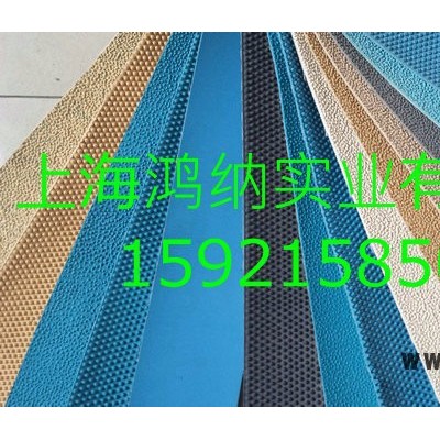 供應(yīng)薄膜涂層機(jī)軟木帶|分切機(jī)用軟木帶|軟木橡膠帶|防滑軟木帶|水松皮