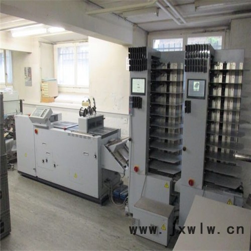 東莞德寶5000型配頁(yè)機(jī) 原裝進(jìn)口  配頁(yè)機(jī) 配頁(yè)機(jī)廠家 東莞配頁(yè)機(jī)