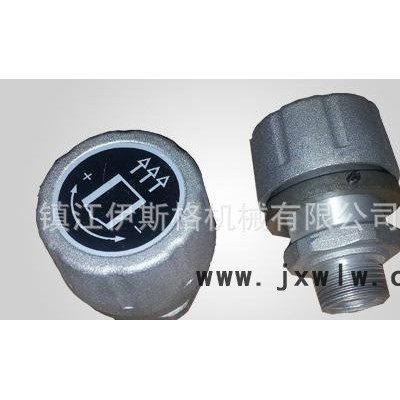 石墨片碳精片 碳刷片 手提袋制袋機(jī) 折盒機(jī) 配頁機(jī) 直銷