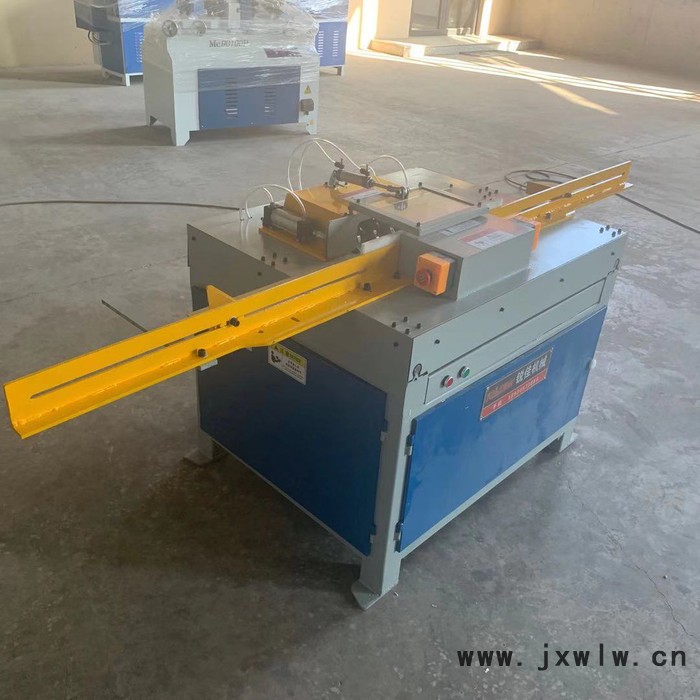 開(kāi)槽機(jī)木工開(kāi)槽機(jī)挖槽機(jī)廠家銳佳