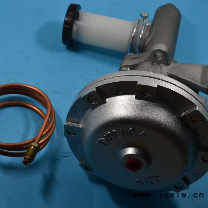 供應(yīng)SRT DBM分切機(jī)剎車 空油壓剎車 油壓剎車器 DBM20、10 油壓剎車增壓泵