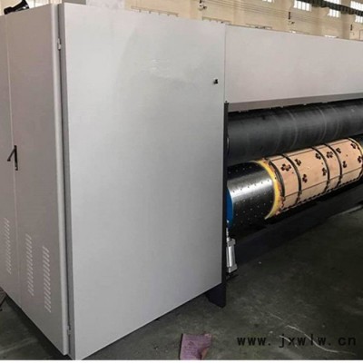 全自動開槽機 水電開槽機 數(shù)控開槽機