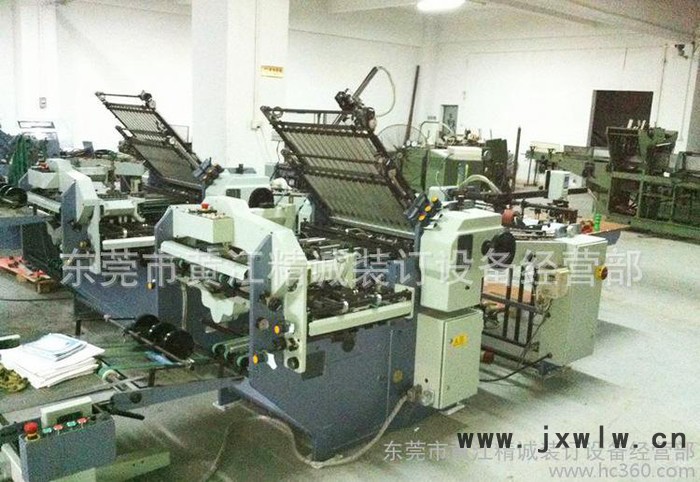 廣東東莞 MC一80配頁(yè)機(jī) 原裝進(jìn)口 東莞配頁(yè)機(jī)