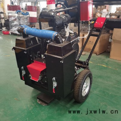 冠宇 現(xiàn)貨銷售 無塵開槽機(jī) **吸塵式開槽機(jī)