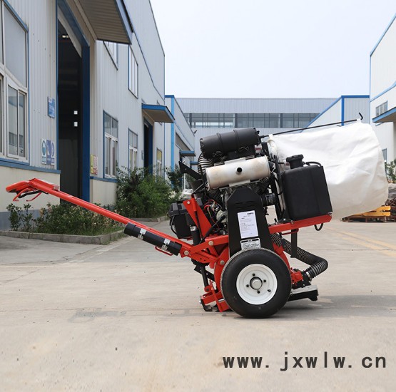 冠宇 路面無塵開槽機 帶吸塵的開槽機 各類型號齊全