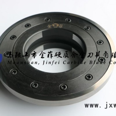 縱剪刀，滾剪刀，圓刀，縱剪機(jī)刀，硅鋼片分切機(jī)刀，馬口鐵分條刀，鍍鋅板刀