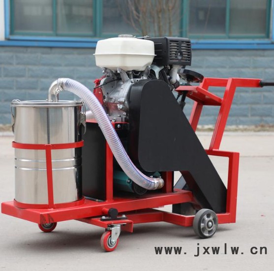 冠宇 低價批發(fā) 裂縫路面開槽機 帶吸塵器的開槽機