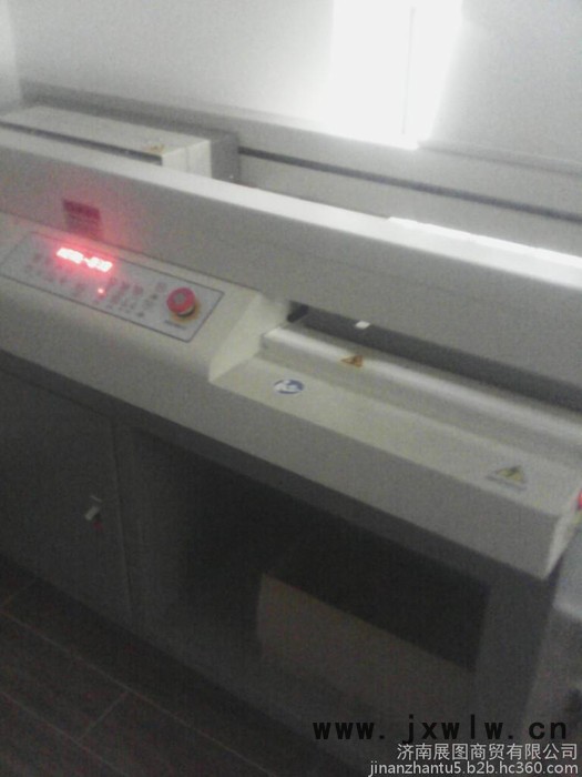 裝訂機(jī)