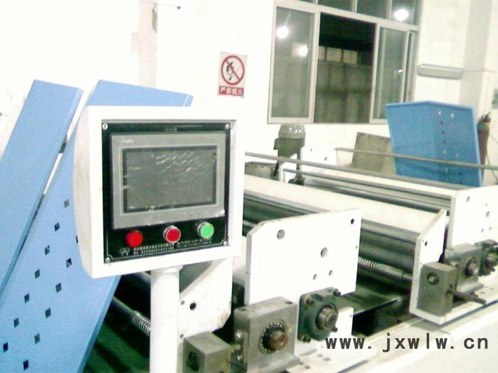 PVC帶膠膜塑料卡會(huì)員卡inlay點(diǎn)焊機(jī)裝訂機(jī)疊張機(jī)YCD-2/YCD-3