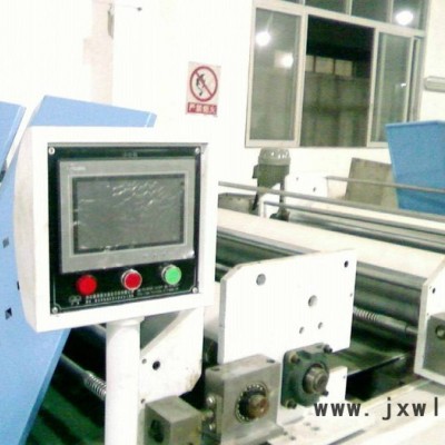 PVC帶膠膜塑料卡會(huì)員卡inlay點(diǎn)焊機(jī)裝訂機(jī)疊張機(jī)YCD-2/YCD-3