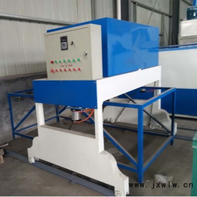 廠家生產(chǎn)制造uv光固機 全自動uv光固機 櫥柜光固機 新品環(huán)保