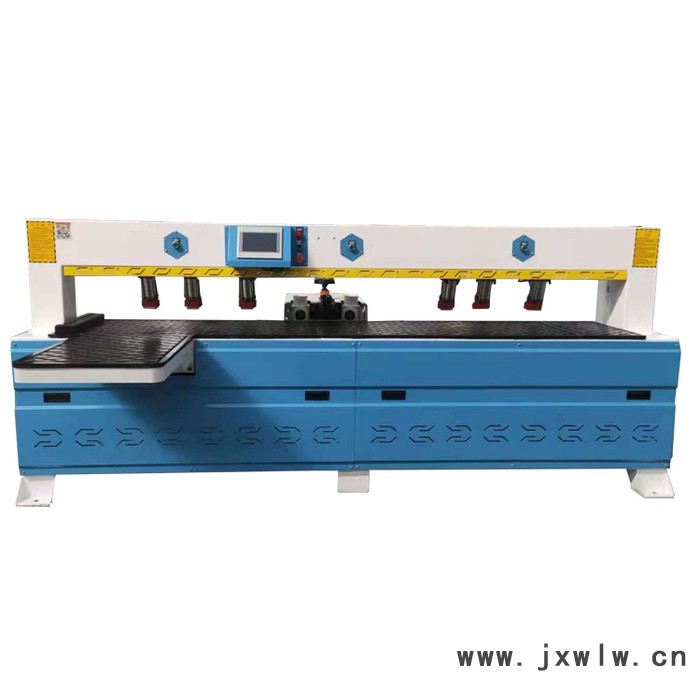 全自動(dòng)定制側(cè)孔機(jī) 雙頭拉米諾隱形件數(shù)控側(cè)孔機(jī)臺(tái)式木工激光側(cè)面打孔機(jī)廠家 拉米諾打孔機(jī)