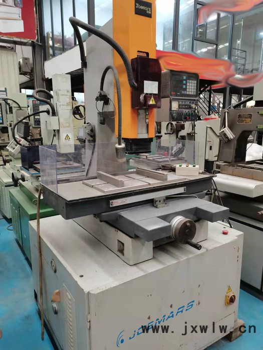 二手臺灣JOEMARS I 430 打孔機(jī) 二手打孔機(jī)