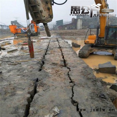 巖石打孔機范縣資訊
