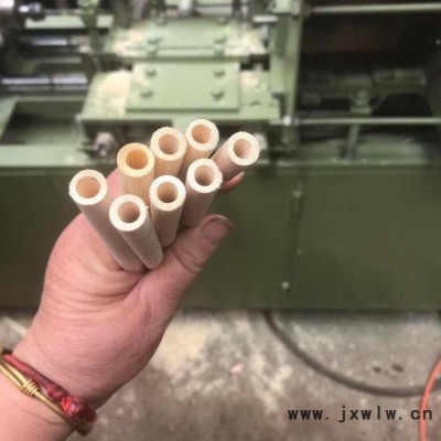 竹 吸管打孔機 鉆孔機  深孔打孔機  加長打孔機